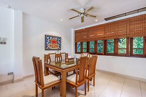 Kamala Beach Estate