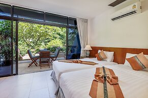 Kamala Beach Estate