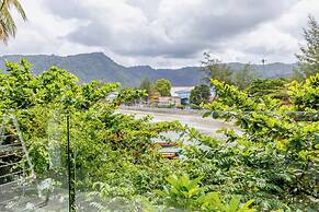 Kamala Beach Estate