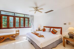 Kamala Beach Estate