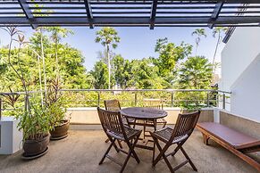 Kamala Beach Estate