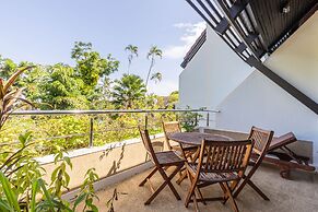 Kamala Beach Estate