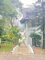 Kamala Beach Estate