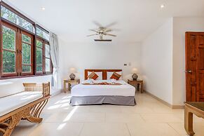 Kamala Beach Estate