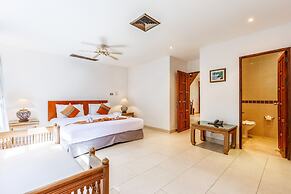 Kamala Beach Estate