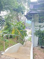 Kamala Beach Estate