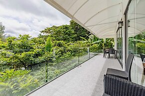 Kamala Beach Estate