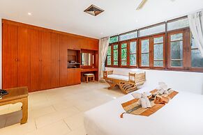 Kamala Beach Estate