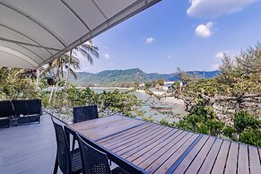 Kamala Beach Estate