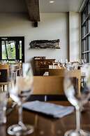 Lapland Hotels Saaga