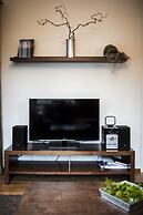 Lapland Hotels Saaga