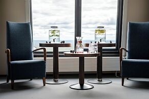 Lapland Hotels Saaga