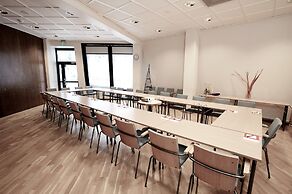 Lapland Hotels Saaga