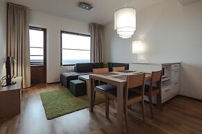 Lapland Hotels Saaga