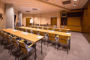 Lapland Hotels Saaga