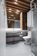 Lapland Hotels Saaga