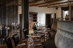 Lapland Hotels Saaga