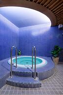 Lapland Hotels Saaga