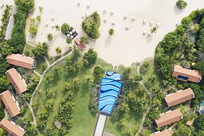 Uga Bay - Pasikuda