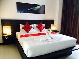 Lae Lay Suites