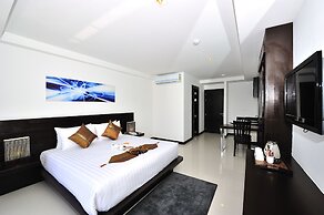 Lae Lay Suites