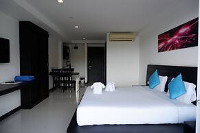 Lae Lay Suites