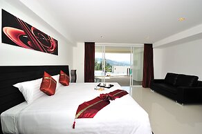 Lae Lay Suites