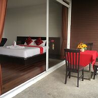 Lae Lay Suites