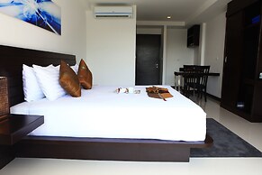 Lae Lay Suites