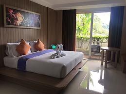 Lae Lay Suites