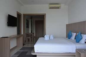 Lae Lay Suites