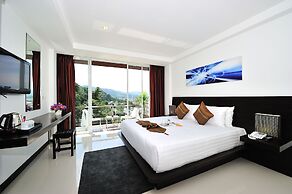 Lae Lay Suites