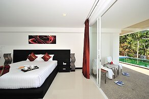 Lae Lay Suites