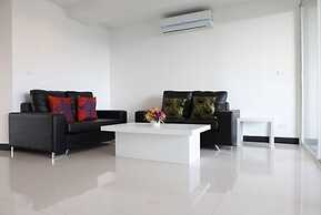 Lae Lay Suites