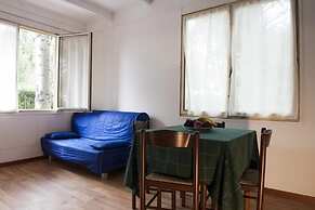 New Camping Le Tamerici