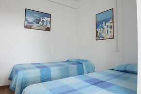 New Camping Le Tamerici