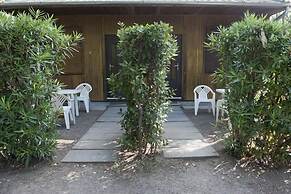 New Camping Le Tamerici