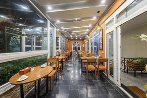 A25 Hotel - 23 Quan Thanh