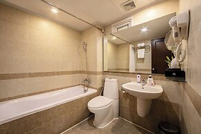 A25 Hotel - 23 Quan Thanh