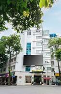 A25 Hotel - 23 Quan Thanh