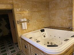 A25 Hotel - 23 Quan Thanh