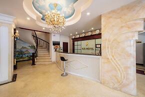 A25 Hotel - 23 Quan Thanh