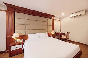 A25 Hotel - 23 Quan Thanh