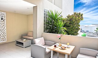 Elounda Garden Suites