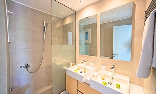 Elounda Garden Suites