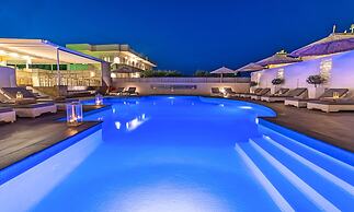 Elounda Garden Suites