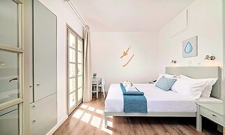 Elounda Garden Suites