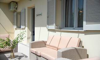 Elounda Garden Suites