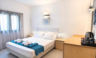 Elounda Garden Suites