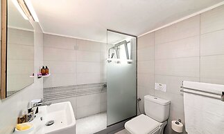 Elounda Garden Suites